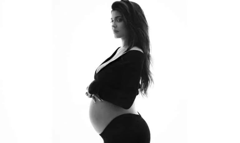 kylie